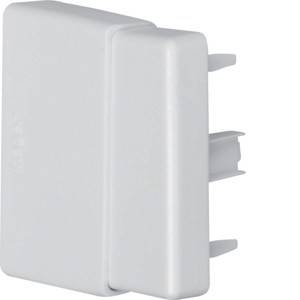 Tehalit Endstück LFF6006067035