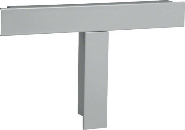 5 Stk. Tehalit T-Stück LFS300458VERZ