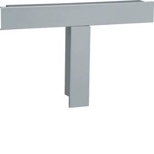 5 Stk. Tehalit T-Stück LFS300458VERZ