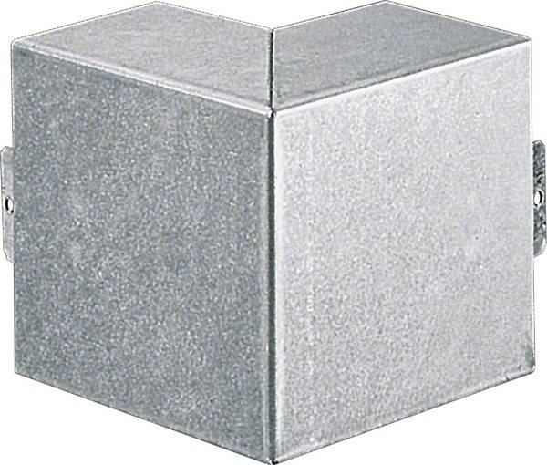 4 Stk. Tehalit Außeneck LFS400603VERZ