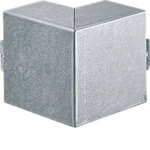 4 Stk. Tehalit Außeneck LFS400603VERZ