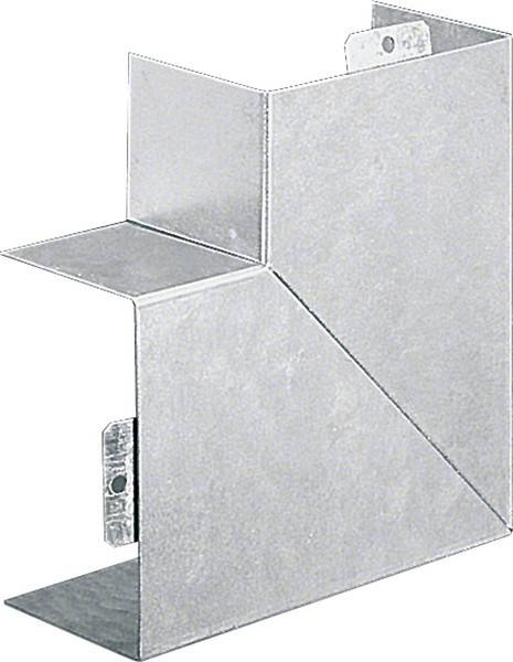 8 Stk. Tehalit Flachwinkel LFS400605VERZ