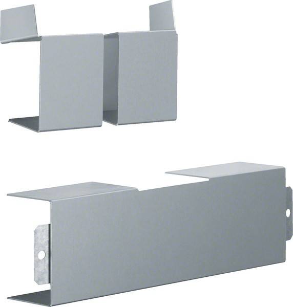 8 Stk. Tehalit T-Stück LFS400608VERZ