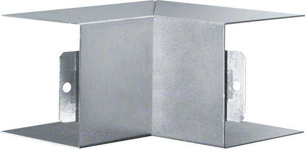 4 Stk. Tehalit Inneneck LFS600604VERZ