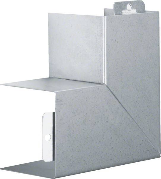 6 Stk. Tehalit Flachwinkel LFS600605VERZ