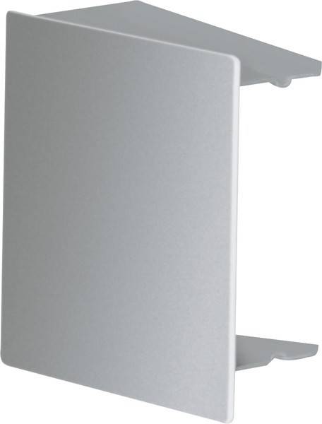 10 Stk. Tehalit Endstück LFS600606VERZ