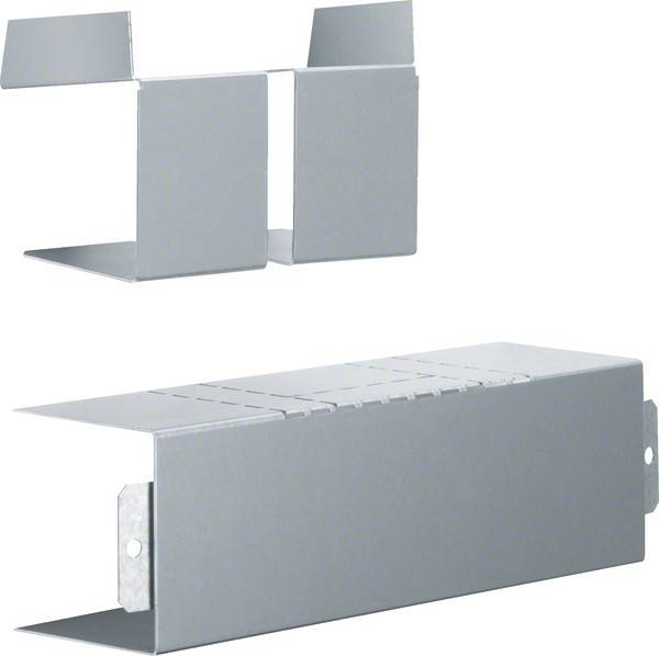 4 Stk. Tehalit T-Stück LFS600608VERZ