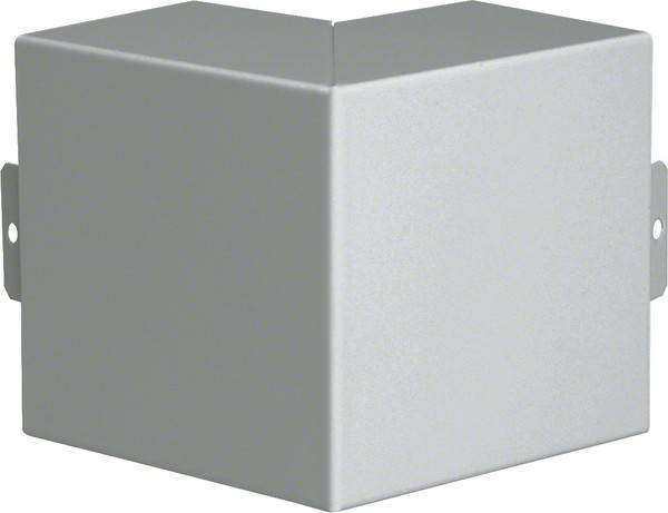 2 Stk. Tehalit Außeneck LFS601003VERZ