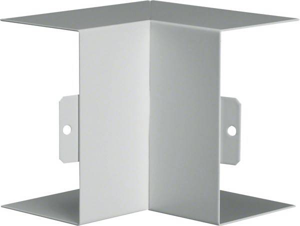 4 Stk. Tehalit Inneneck LFS601004VERZ