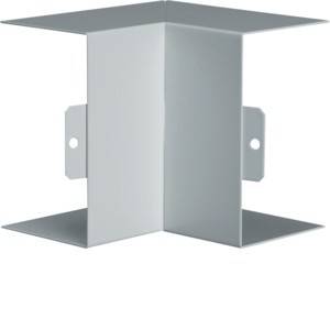 4 Stk. Tehalit Inneneck LFS601004VERZ