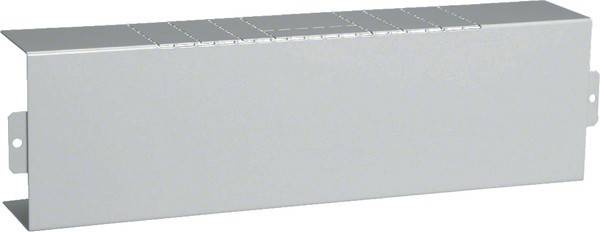 6 Stk. Tehalit T-Stück LFS601008VERZ