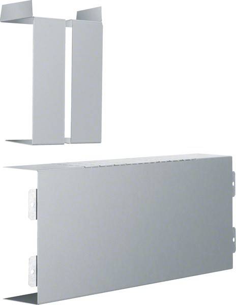 6 Stk. Tehalit T-Stück LFS601508VERZ