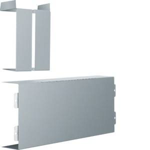 6 Stk. Tehalit T-Stück LFS601508VERZ