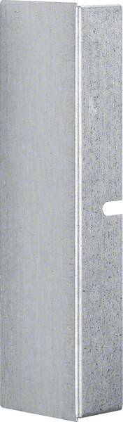 6 Stk. Tehalit Endstück LFS602006VERZ