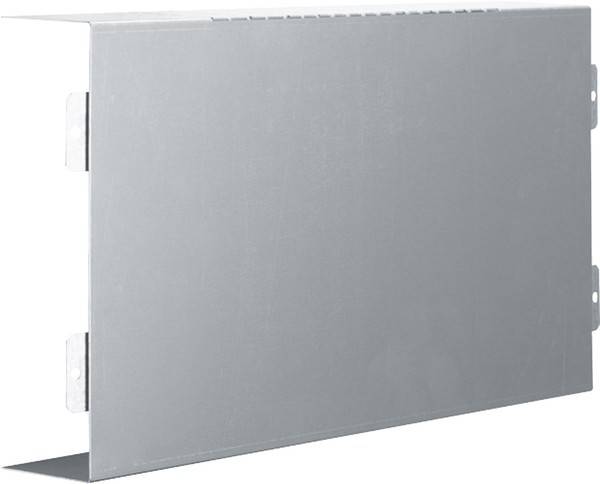 6 Stk. Tehalit T-Stück LFS602008VERZ