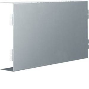 6 Stk. Tehalit T-Stück LFS602008VERZ