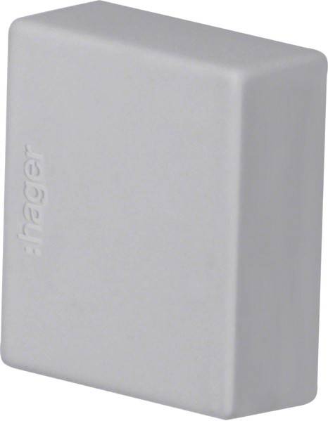 Tehalit Endstück LF1501567030 (VE10)