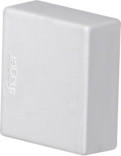 Tehalit Endstück LF1501567035 (VE10)