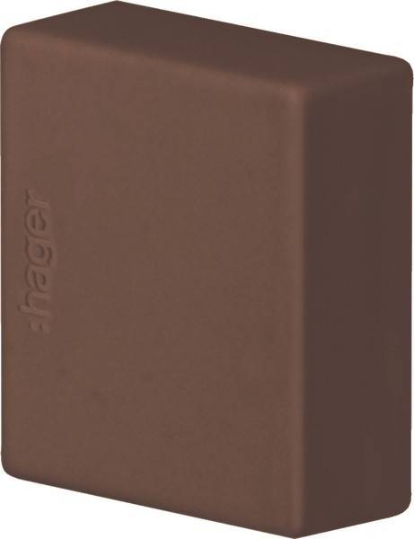 Tehalit Endstück LF1501568014 (VE10)