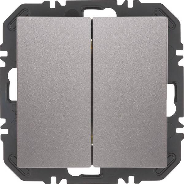 Berker Friends of Hue Tasten 24121434