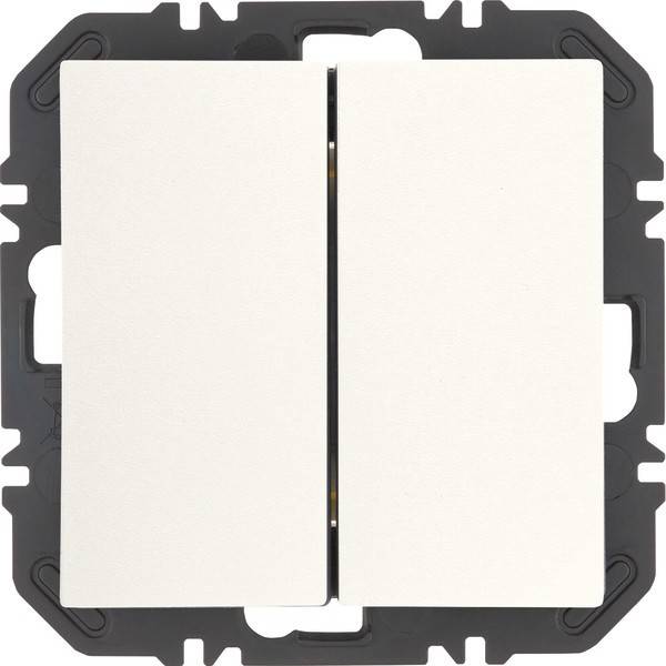 Berker Friends of Hue Tasten 24121939