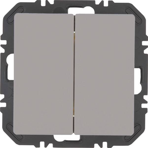 Berker Friends of Hue Tasten 24126034