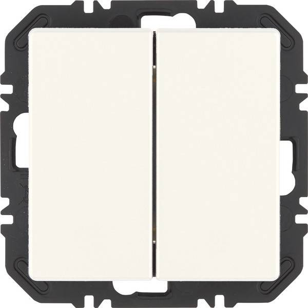 Berker Friends of Hue Tasten 24126039