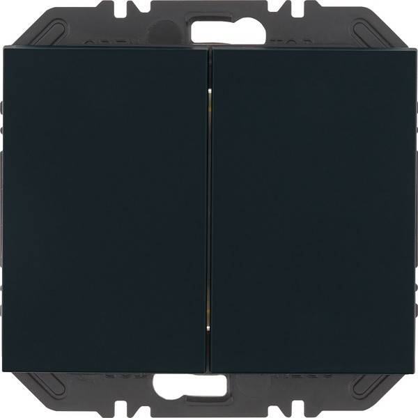 Berker Friends of Hue Tasten 24127036