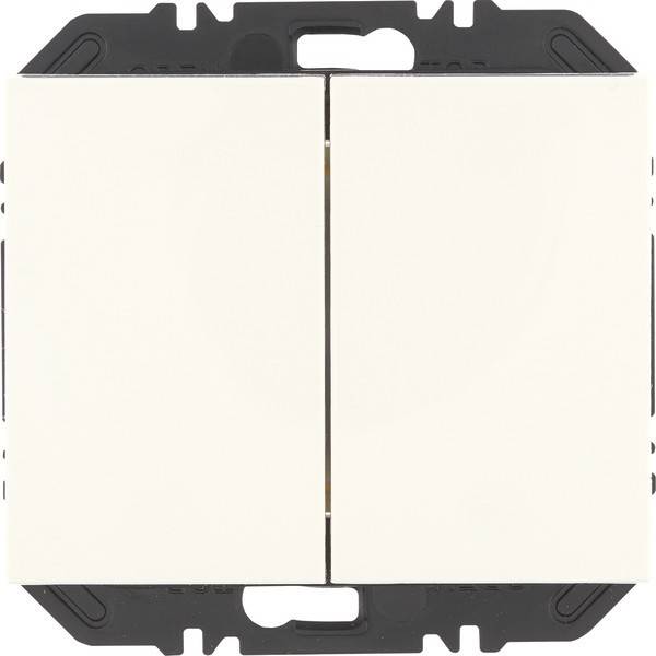 Berker Friends of Hue Tasten 24127039