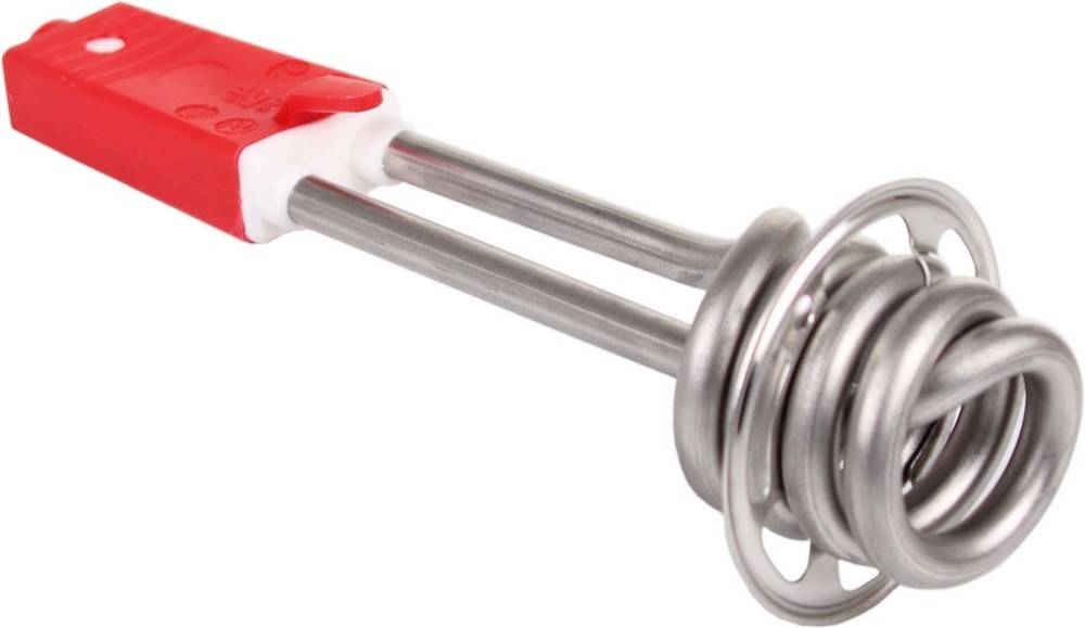 Rommelsbacher Reise-Tauchsieder RTG 351