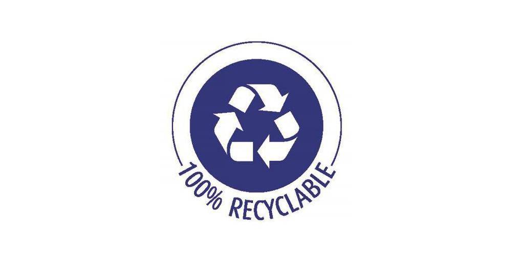 Tyvek Faltentasche ® DIN C4 229 x 324 mm (B x H) ohne Fenster 55g/m²