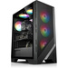 Kiebel Gaming PC Loki AMD Ryzen 7 5700X, 32GB DDR4, NVIDIA RTX 3060 12 GB, 1TB SSD, 1TB SSD, Windows 11