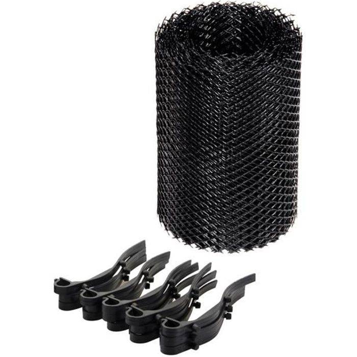 SILVERLINE Sprinkler