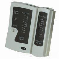 SILVERLINE LAN Tester