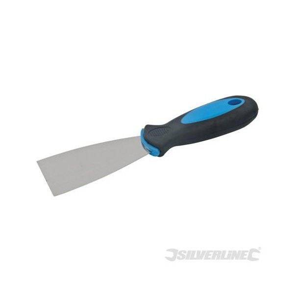 SILVERLINE Expertenmesser
