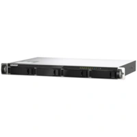 NAS-Gehäuse TS-435XeU-4G 4-Fach 4GB 19 NAS-Gehäuse TS-435XeU-4G 4-Fach 4GB 19
