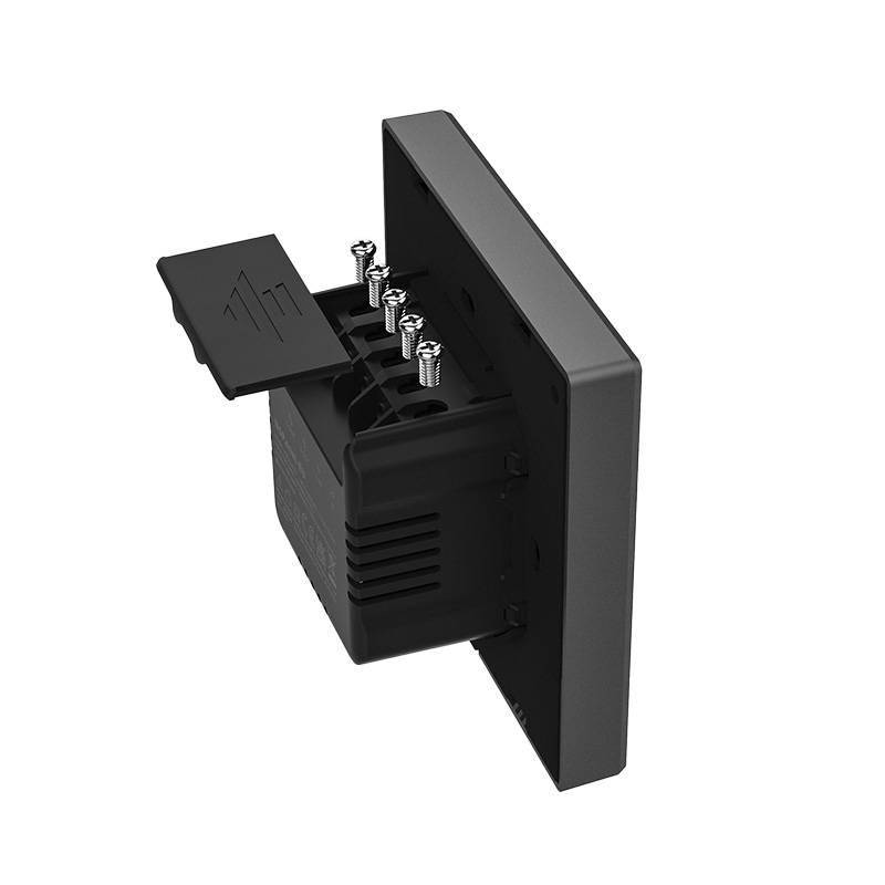 Smart Scene Wandschalter Sonoff NSPanel