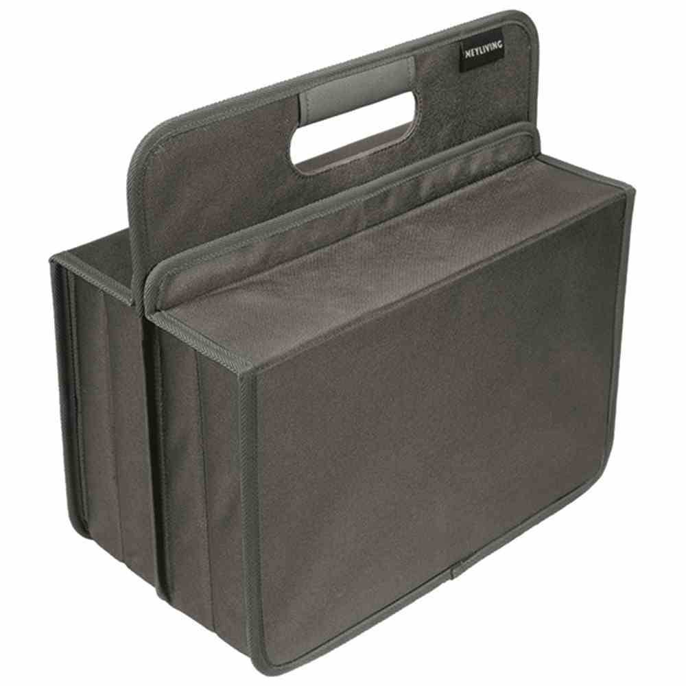 Meyliving A100574 Hobbyhelfer grau Hobbyhelfer grau, grau