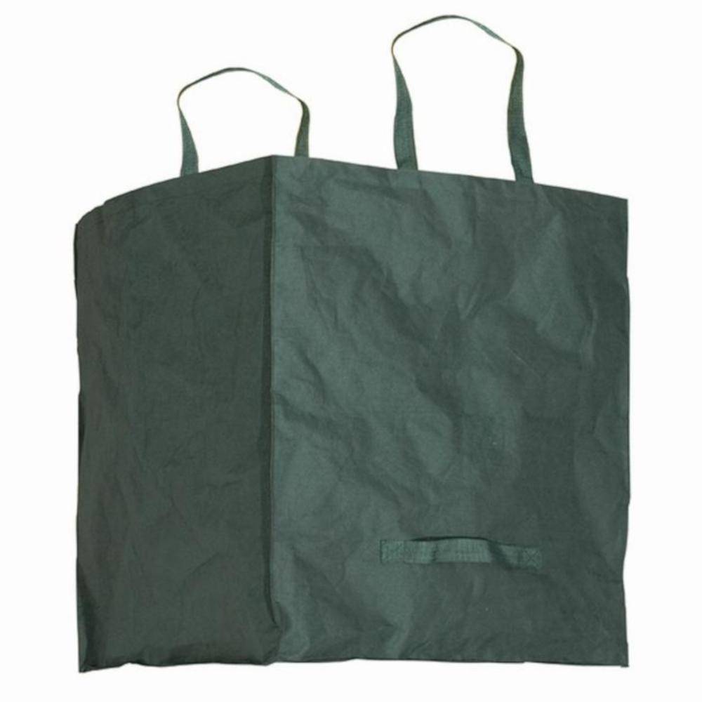 SIENA GARDEN Gartentasche 250L, Polyester 60x60x70 cm