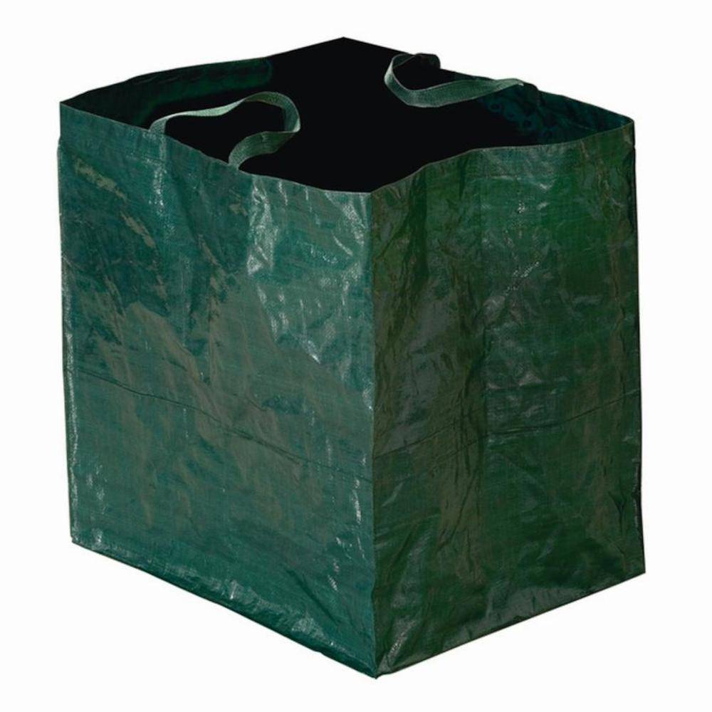SIENA GARDEN Gartentasche 150L, Polyethylen 58x46x58 cm