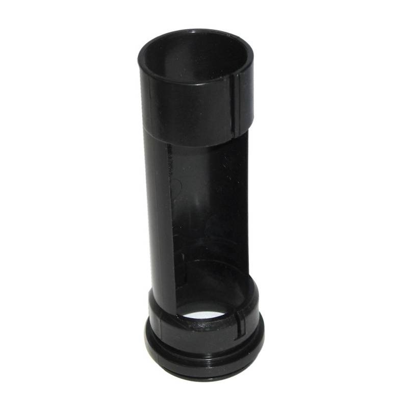 SR Suntour FEE789+FAA192 Führungsbuchse für CR 8V V2 + V3, schwarz