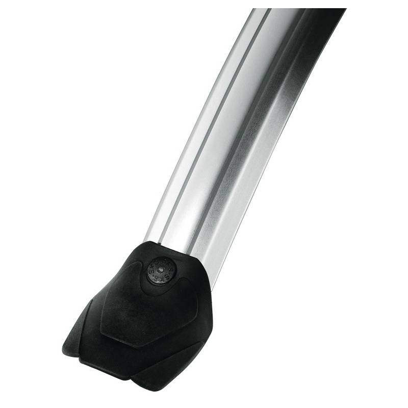 SKS 8352-10182 Spoiler 42-45mm für Kunststoffbleche