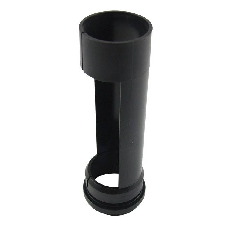 SR Suntour FEE475 Führungsbuchse für SF7-13 CR7V, schwarz