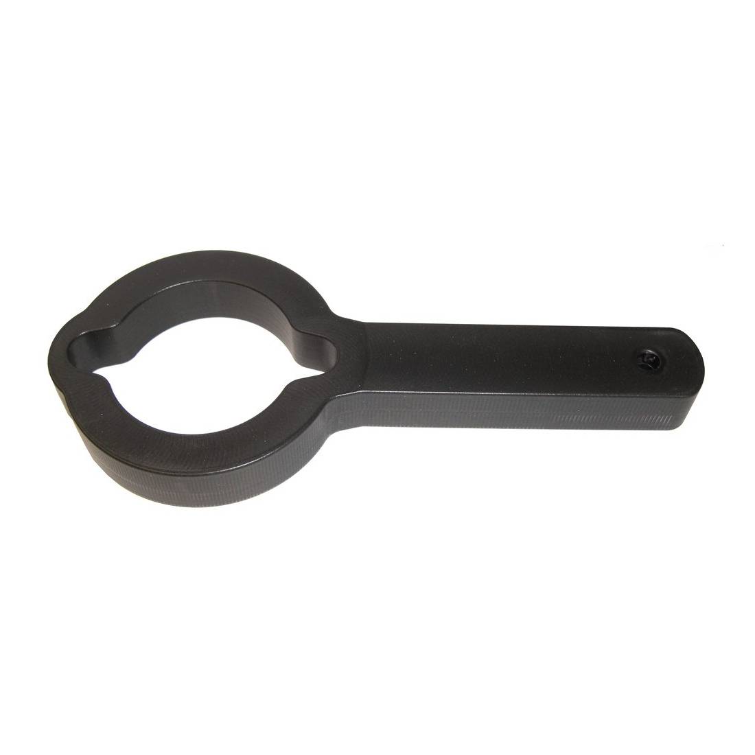 RockShox 00.4315.029.010 Luftkammerwerkzeug für Vivid Air