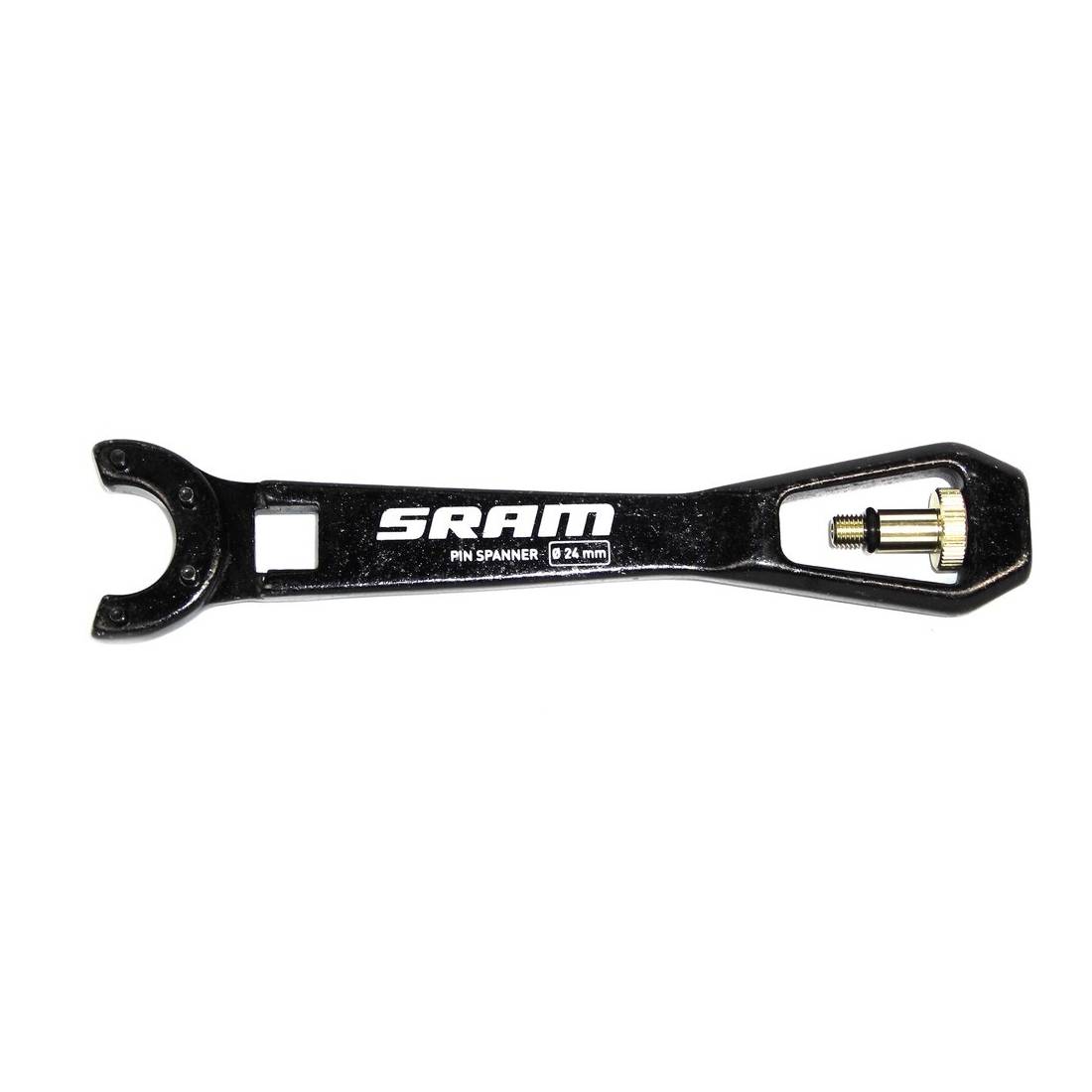 RockShox 00.4315.028.010 Dämpfertool Vivid