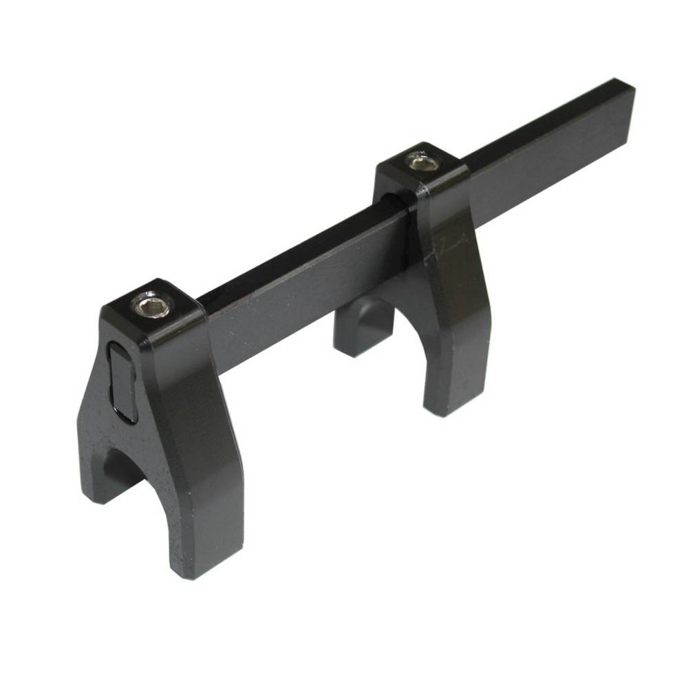 RockShox 00.4118.045.001 Spannwerkzeug für Vivid/Vivid Air