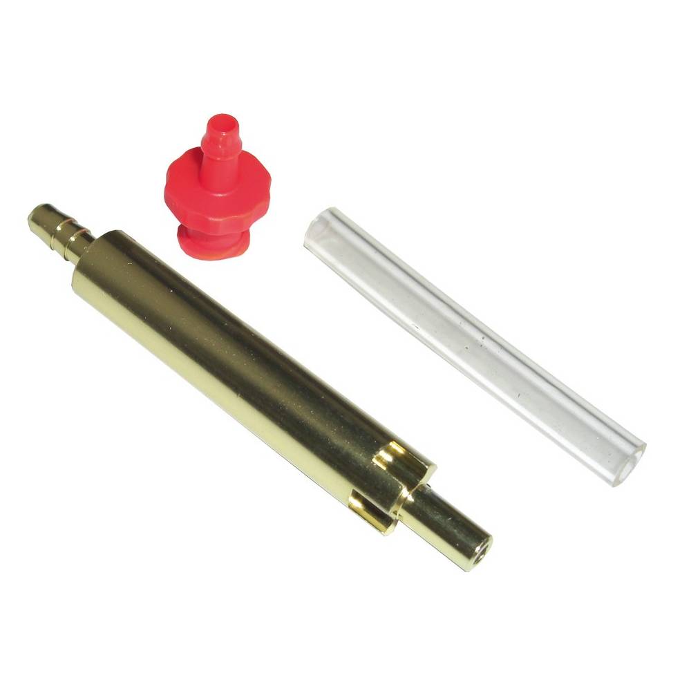 RockShox 00.6815.066.010 Servicewerkzeug Reverb oben