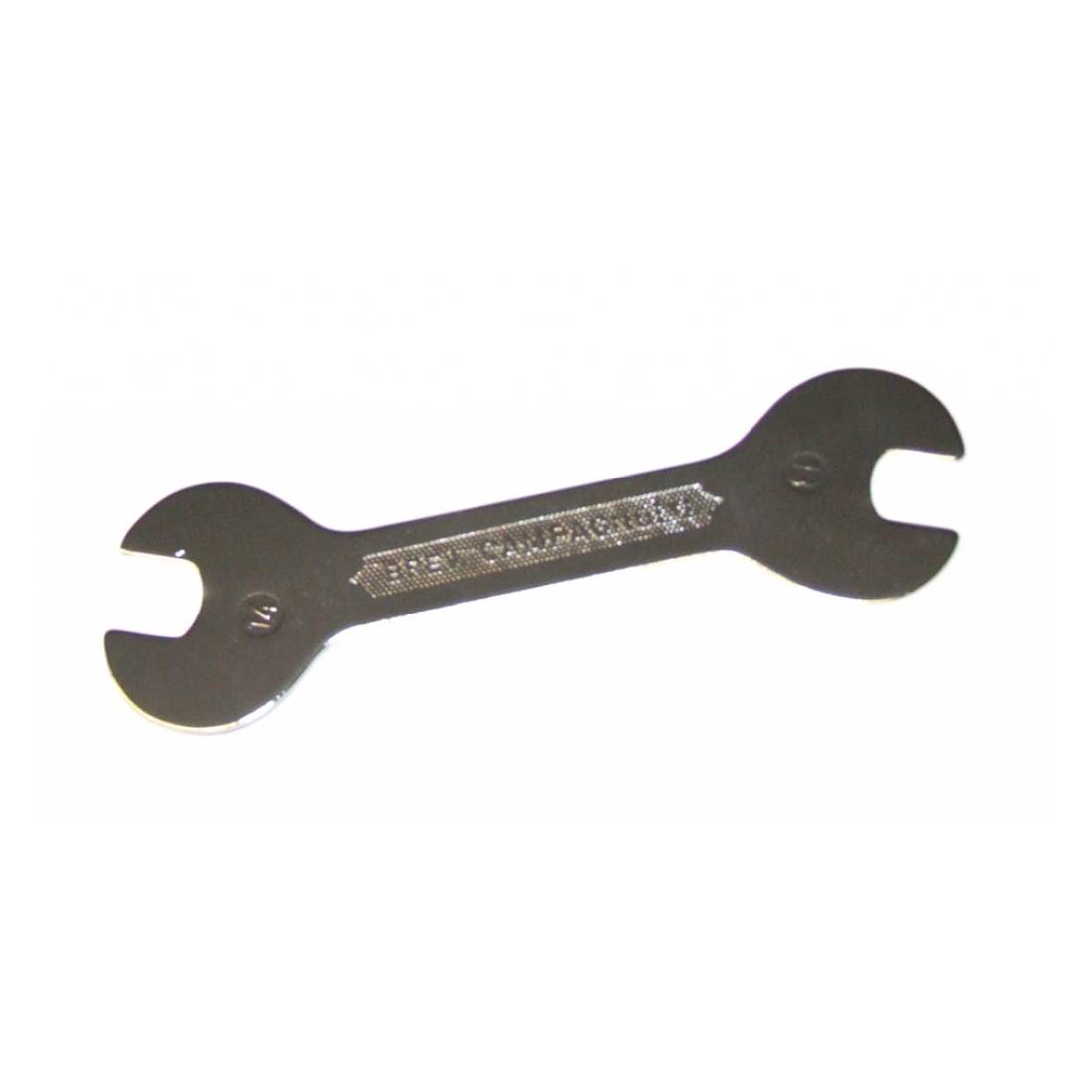 Campagnolo UT-BR010 Konusschlüssel 13/14 (2er Pack)