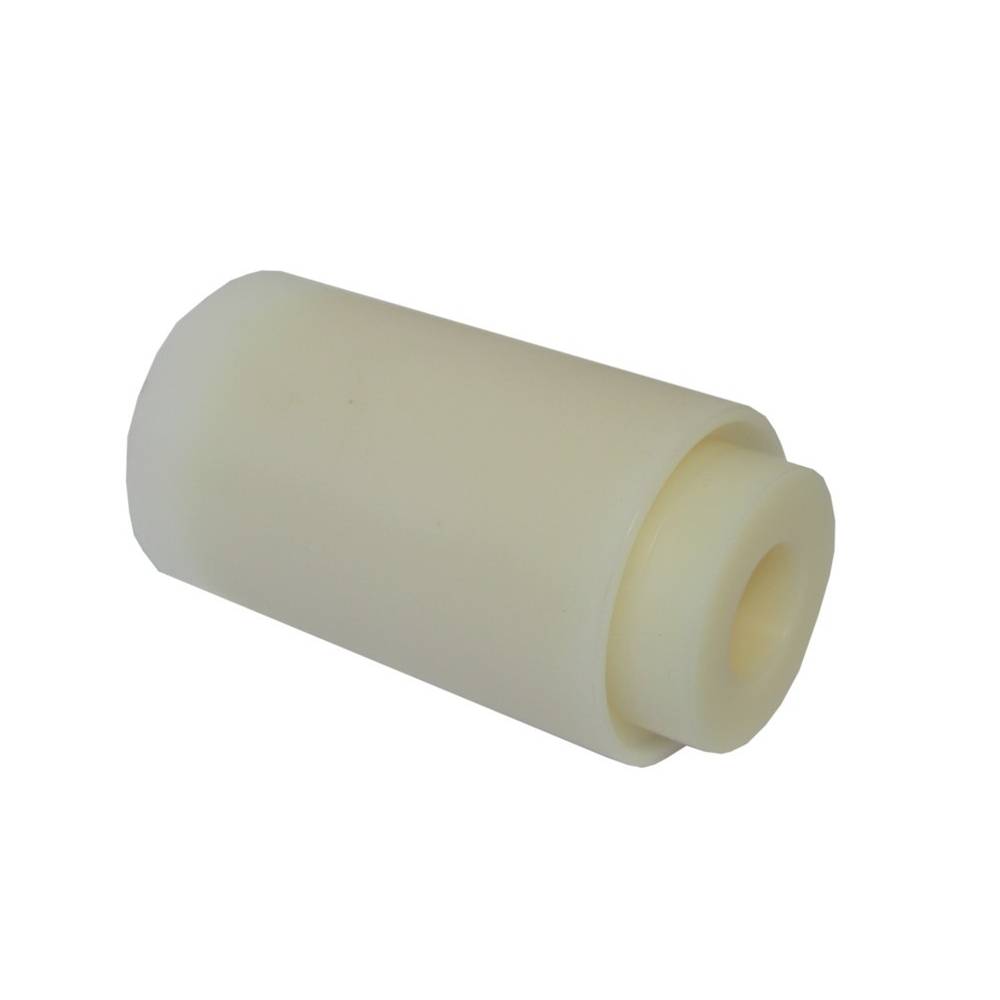 RockShox 11.4015.207.000 Dust/oil seal inst Tool Totem 40mm