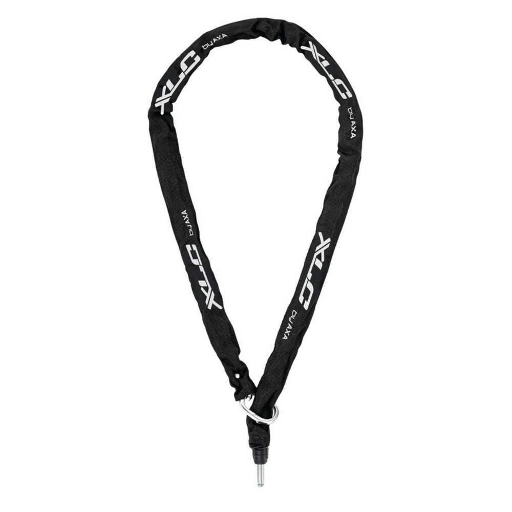 XLC Einsteckkette Fantomas II LO-F05 1200mmx5,5mm